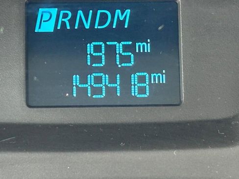 Used 2018 Ford Transit 350 148 Medium Roof image 17