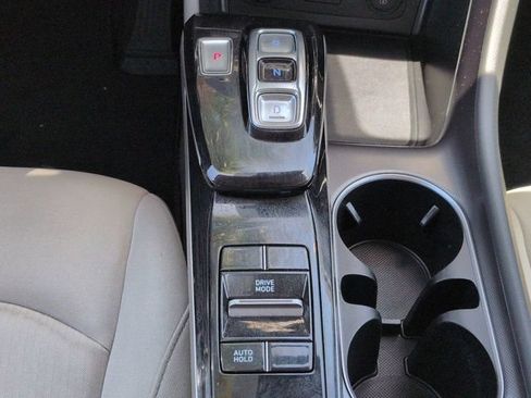 Certified 2023 Hyundai Sonata SEL w/ Cargo Package FWD image 18