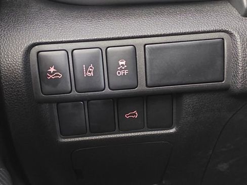 Used 2024 Mitsubishi Eclipse Cross SE image 26