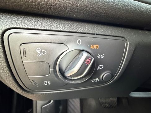 Used 2017 Audi A6 2.0T Premium image 26