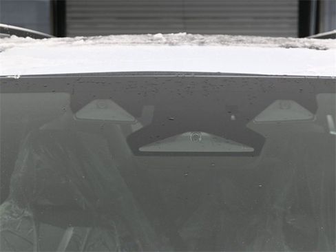 New 2026 Subaru Outback Limited image 13