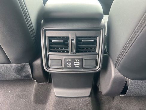 New 2026 Subaru Forester Premium image 9