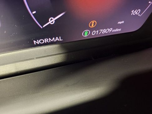 Used 2023 Honda Accord Touring image 22
