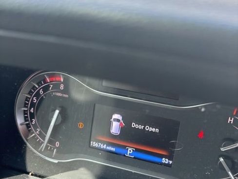 Used 2016 Honda Pilot EX-L image 22