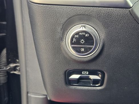 Certified 2024 Mercedes-Benz C 300 Sedan image 22