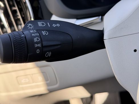 New 2026 Volvo XC60 T8 Ultra w/ Climate Package image 25