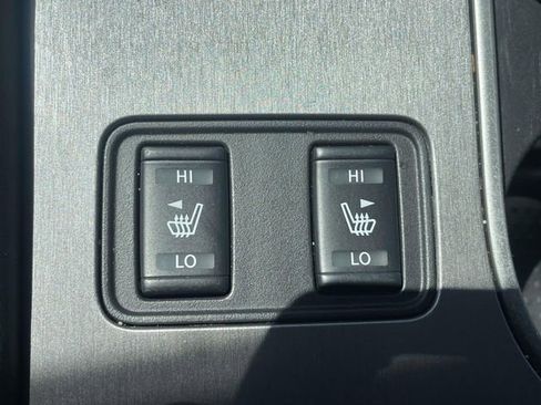 Used 2024 Nissan Murano SV w/ SV Midnight Edition Package FWD image 22
