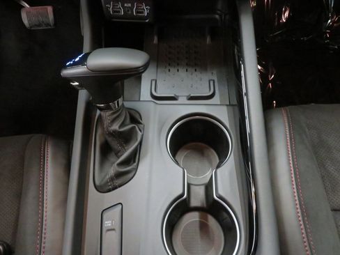 New 2026 Dodge Durango GT image 11