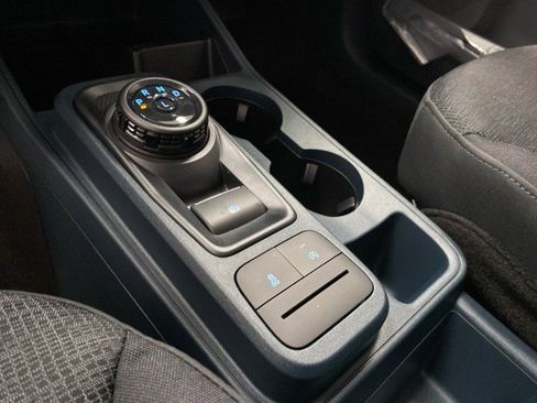 New 2025 Ford Maverick XL w/ Equipment Group 102A image 45