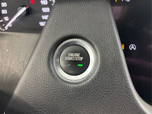 Used 2018 Cadillac CT6 3.6 AWD image 38