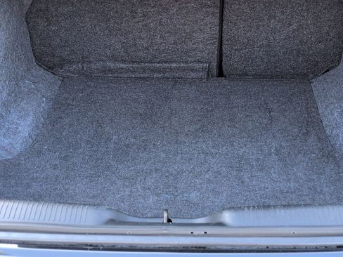 Used 2023 Dodge Charger SXT image 19