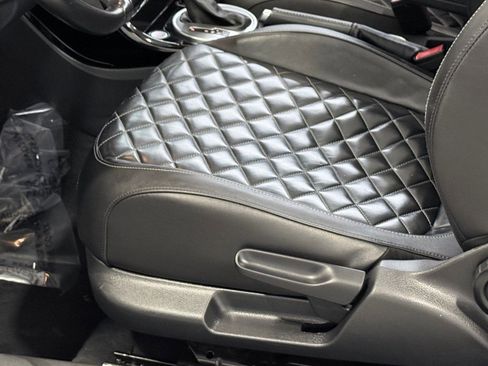 Used 2019 Volkswagen Beetle 2.0T Final Edition SEL image 26