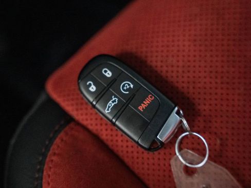 Used 2023 Dodge Charger Scat Pack w/ Plus Group image 49