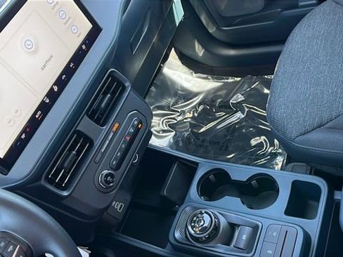 New 2026 Ford Maverick XL FWD image 26