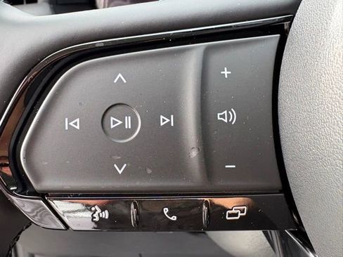 New 2026 MAZDA CX-5 Preferred AWD/4WD image 23