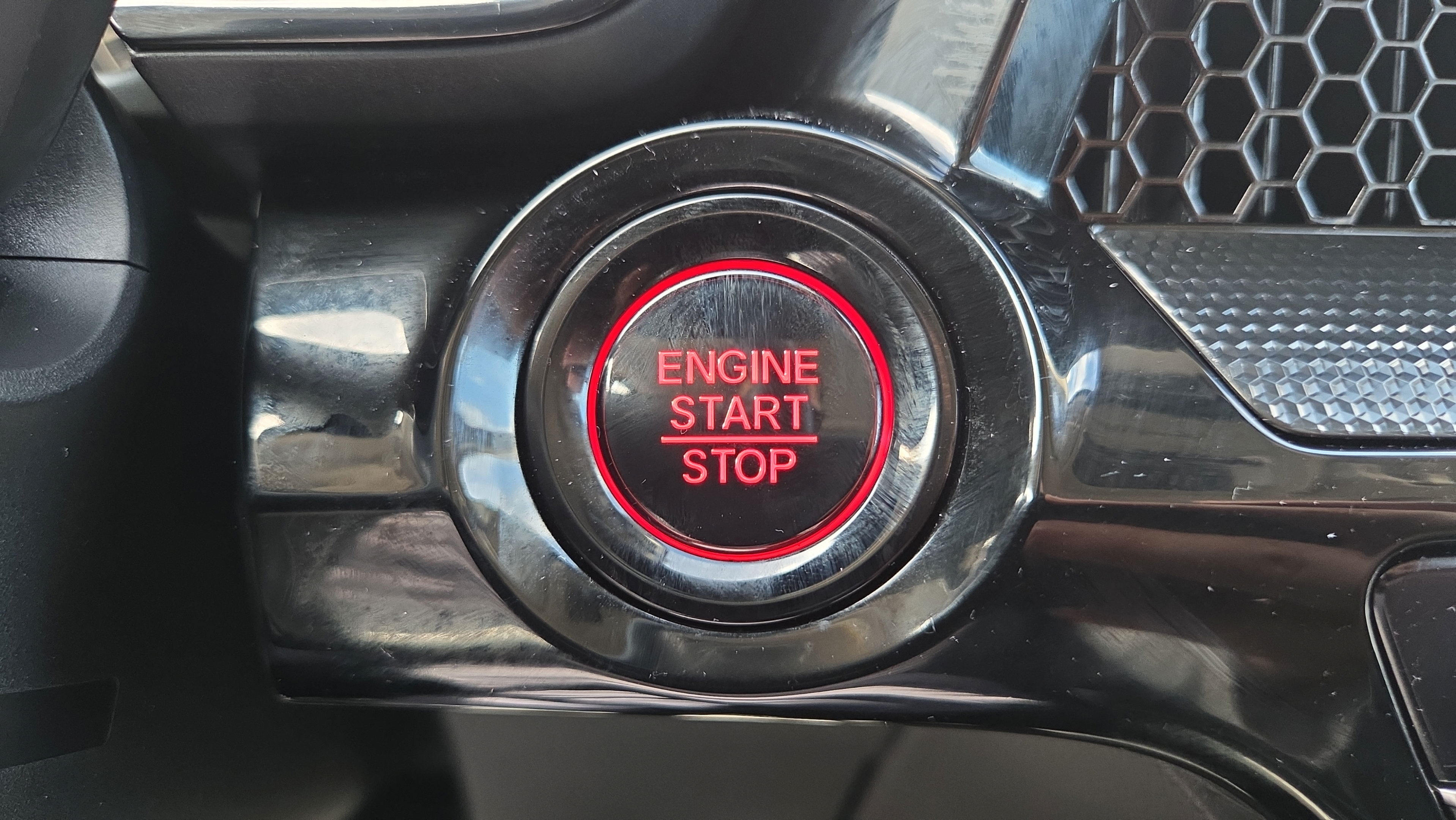 Certified 2024 Honda CR-V EX-L image 38