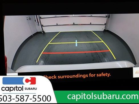 Used 2025 Toyota Camry SE FWD image 25