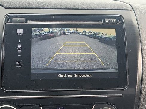 Used 2015 Honda Civic SE image 10