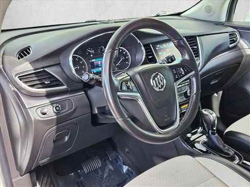 Used 2019 Buick Encore Preferred image 10