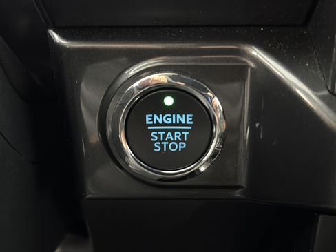 Used 2023 Ford F150 Tremor w/ 360 Degree Camera Package AWD/4WD image 32
