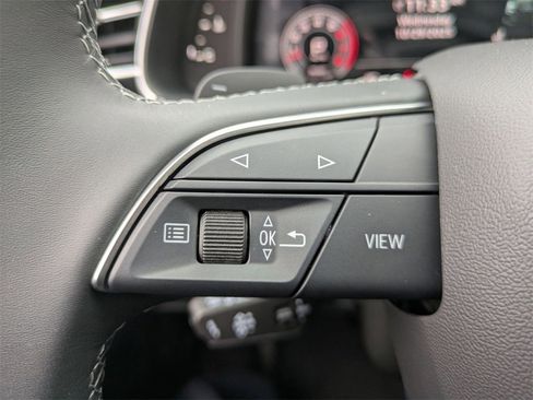 New 2026 Audi Q7 3.0T Premium Plus image 18