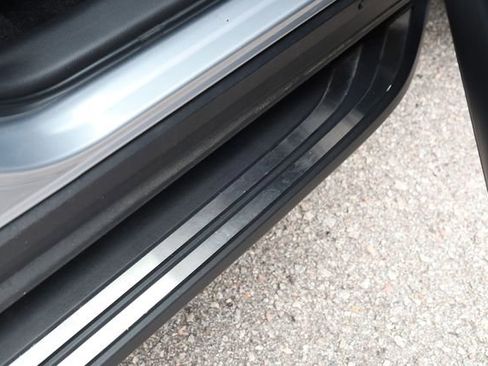 Used 2024 Toyota RAV4 Limited w/ Weather Package image 15