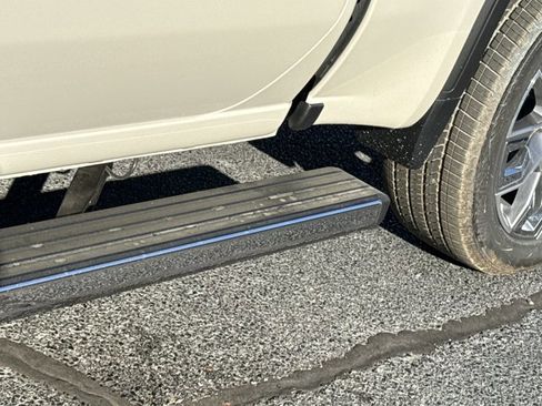 New 2026 GMC Sierra 1500 Denali w/ Denali Reserve Package image 18