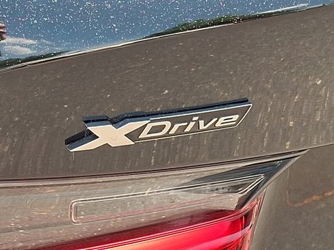 Used 2022 BMW M340i xDrive w/ Shadowloine Package AWD/4WD image 36