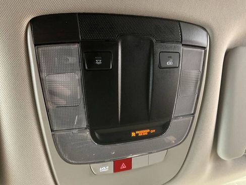 New 2026 Kia Sportage LX w/ LX Convenience Package image 17