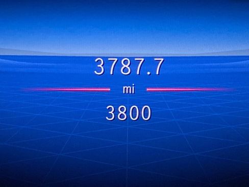 Used 2026 Mercedes-Benz GLB 250 4MATIC image 18