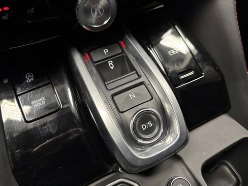 Used 2023 Acura MDX Type S image 23