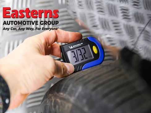 Used 2024 Tesla Model 3 Standard Range image 25