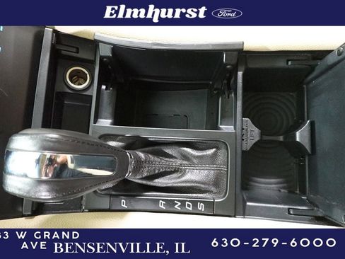 Used 2014 Ford Taurus SEL w/ Equipment Group 201A image 20