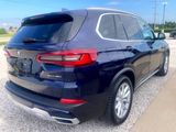 Used 2019 BMW X5 xDrive40i w/ Premium Package 2 image 5
