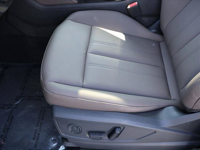 New 2026 Audi Q5 Premium AWD/4WD image 10