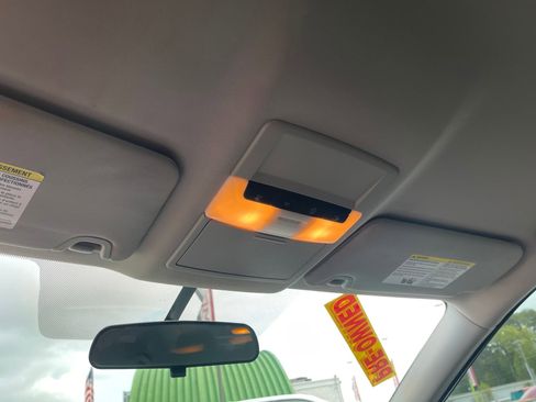 Used 2019 Nissan Altima 2.5 S image 19