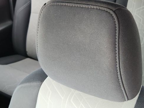 Used 2020 Toyota Tacoma TRD Off-Road image 24