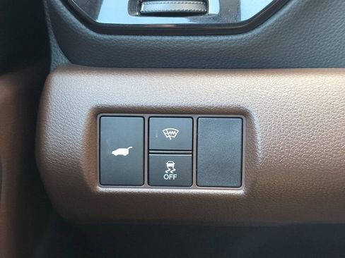 Used 2023 Honda Pilot Elite image 29