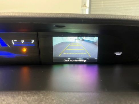 Used 2013 Honda Civic EX image 27