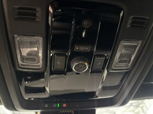 Used 2026 Chevrolet Tahoe RST w/ Comfort Package AWD/4WD image 29