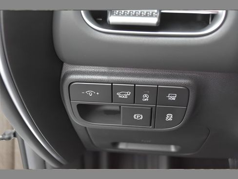 New 2026 Hyundai Palisade SEL image 23