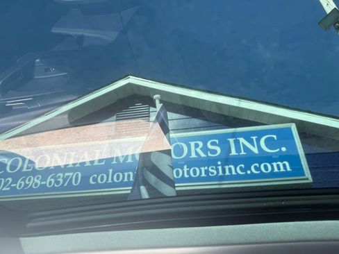 Used 2018 Audi Q5 2.0T Premium Plus w/ Premium Plus Package image 19