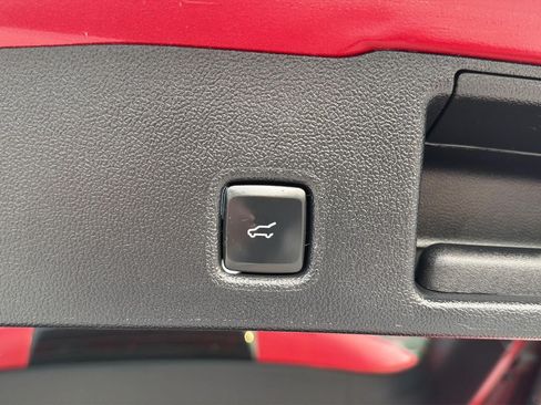 Used 2022 Ford Escape SE w/ Convenience Package AWD/4WD image 8