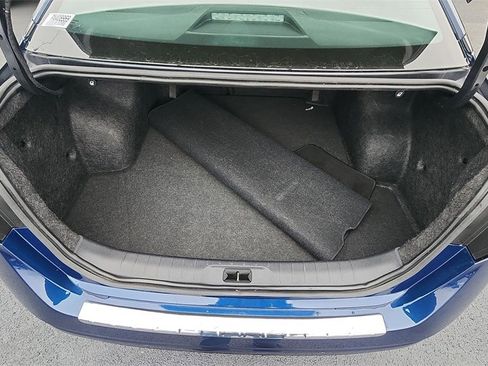 Used 2023 Nissan Altima 2.5 SR w/ SR Premium Package image 29