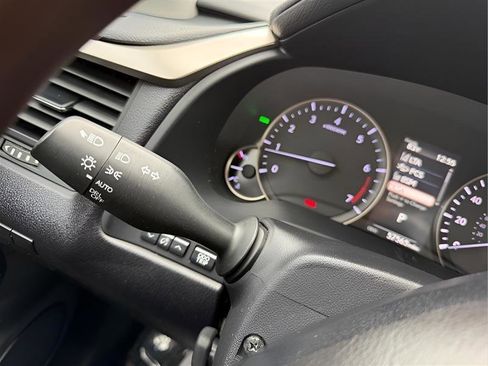 Used 2020 Lexus RX 350 FWD w/ Premium Package image 53