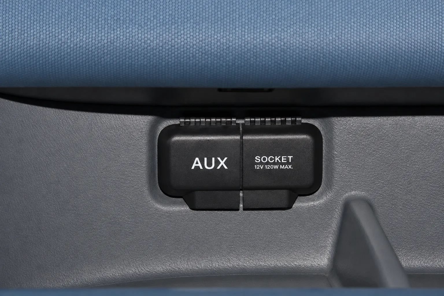 Used 2006 Honda Element EX-P image 18