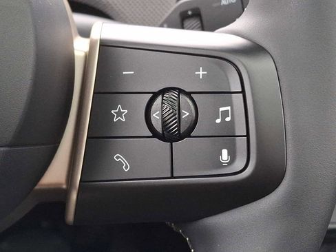 Certified 2025 MINI Cooper S image 19