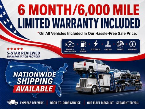 Used 2016 Ford F150 Platinum w/ Equipment Group 701A Luxury AWD/4WD image 2