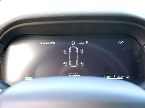 New 2026 Jeep Grand Cherokee L Laredo RWD image 15