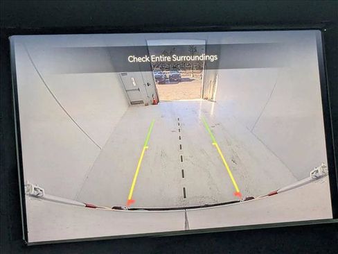 New 2026 RAM ProMaster 1500 w/ Convenience Group image 13